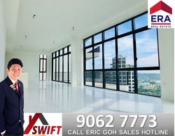 D'Leedon (D10), Condominium #179430112